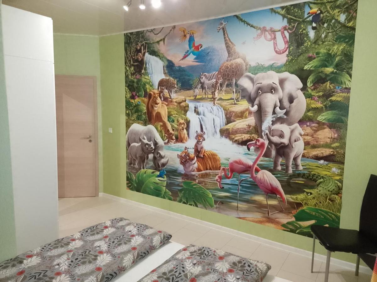 "Fuerstenhaus" Og Hofgeismar-Zentrum! Εξωτερικό φωτογραφία