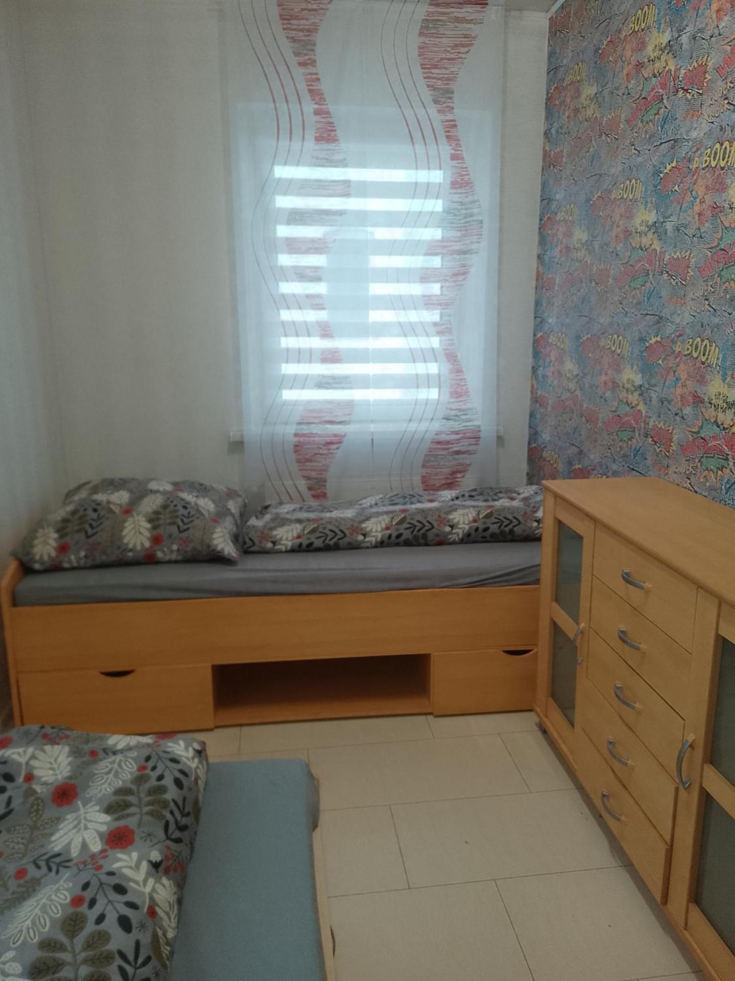"Fuerstenhaus" Og Hofgeismar-Zentrum! Εξωτερικό φωτογραφία