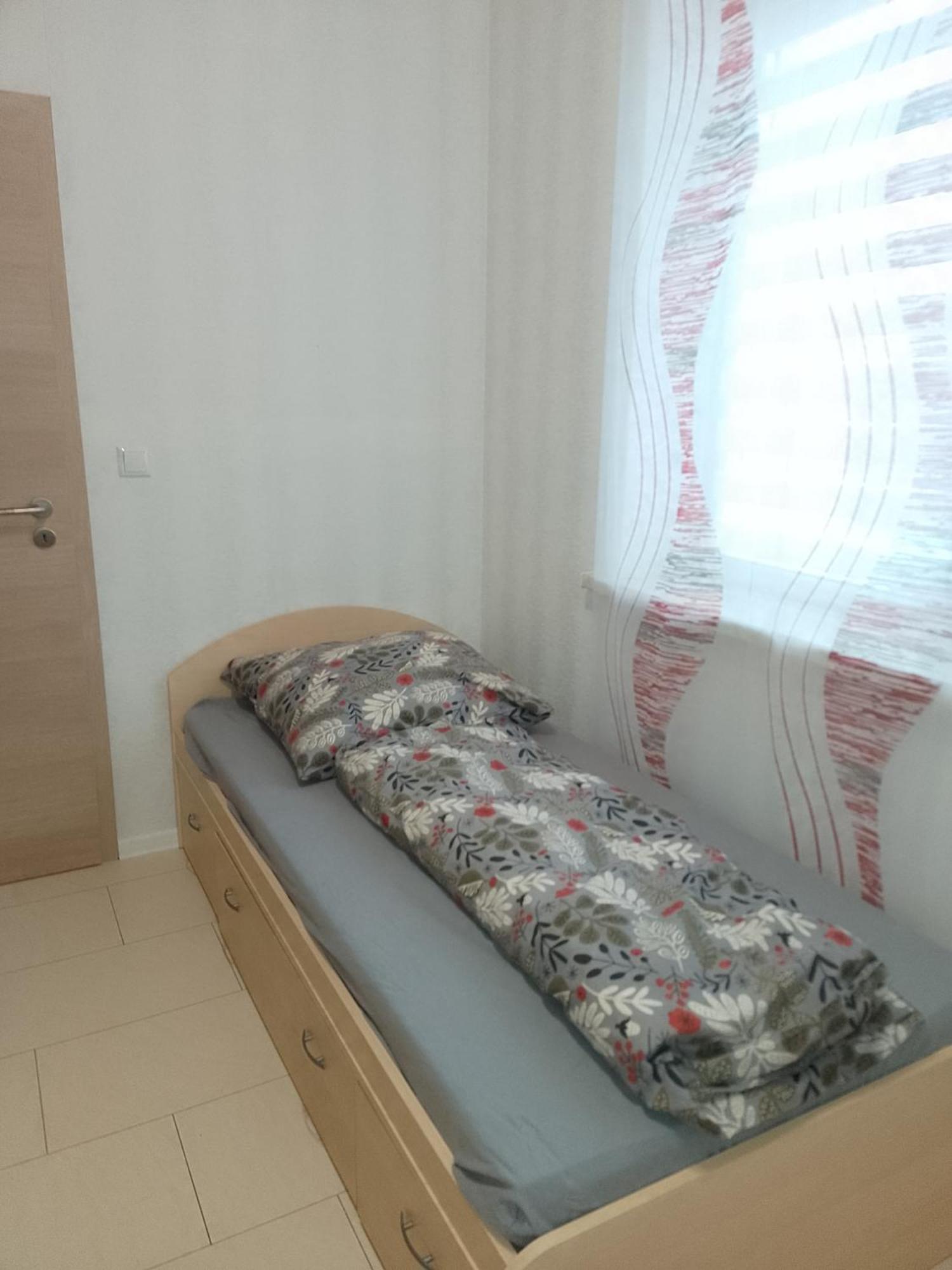 "Fuerstenhaus" Og Hofgeismar-Zentrum! Εξωτερικό φωτογραφία