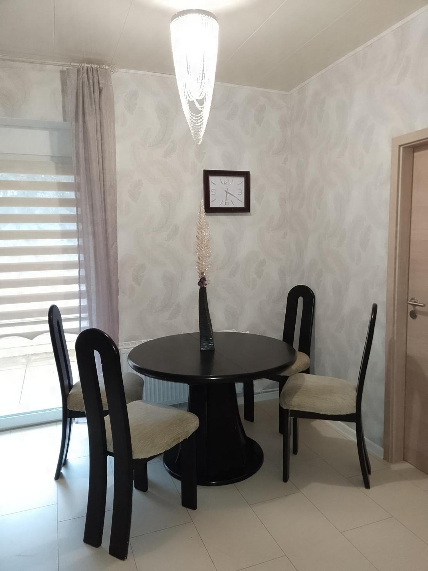 "Fuerstenhaus" Og Hofgeismar-Zentrum! Εξωτερικό φωτογραφία
