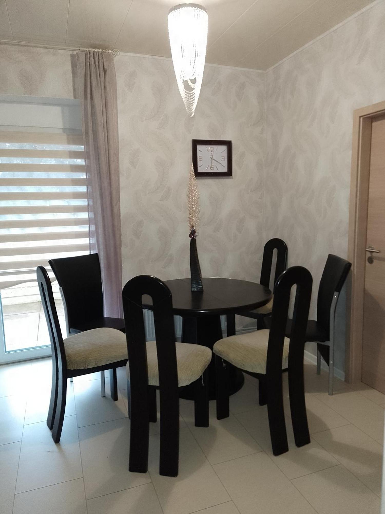 "Fuerstenhaus" Og Hofgeismar-Zentrum! Εξωτερικό φωτογραφία